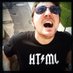Remi Grumeau (@remi_grumeau) Twitter profile photo Remi Grumeau (@remi_grumeau) Twitter profile photo