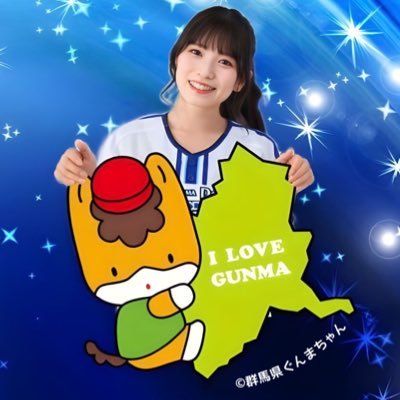 cadistar_momo Profile Picture