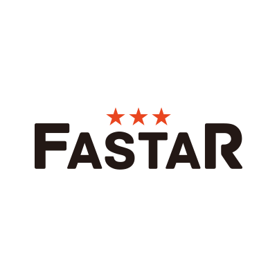 独立行政法人 中小企業基盤整備機構が運営するアクセラレーションプログラムFASTARの公式アカウントです。
※コメントへの返信は対応しておりません
