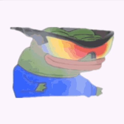 Peepotaro al ataque ♿️♿️♿️Peepotaro al ataque ♿️♿️♿️Peepotaro al ataque ♿️♿️♿️japens