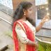 Hema Gopal (@hems_chemist) Twitter profile photo