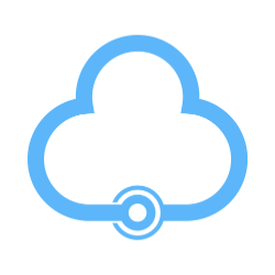 Software para la gestión integral en la Nube de Servicios de Prevención de Riesgos Laborales Ajenos o Propios. Coordinación de actividades empresariales.