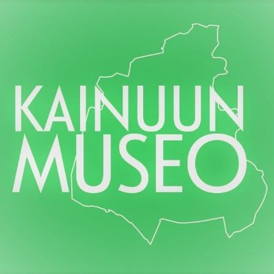 Kainuun Museo