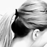 Mila (@wlkpolanka) 's Twitter Profile Photo Mila (@wlkpolanka) 's Twitter Profile Photo