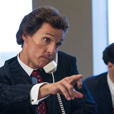 laminou_aliou's profile picture. #Bitcoin