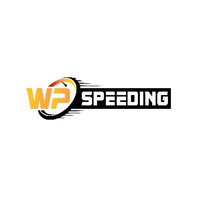 We Are WP Speeding A Team of WordPress Experts Ready To Fix Your WordPress website speed optimization