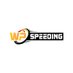 wpspeeding (@wpspeeding21471) Twitter profile photo