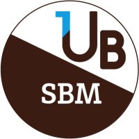 Département Sciences Biologiques et Médicales (@departementsbm) 's Twitter Profile Photo Département Sciences Biologiques et Médicales (@departementsbm) 's Twitter Profile Photo