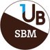 Département Sciences Biologiques et Médicales (@departementsbm) Twitter profile photo Département Sciences Biologiques et Médicales (@departementsbm) Twitter profile photo