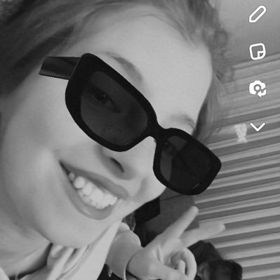 tashmeli's profile picture. Prishtinë 👩🏻‍🦰 🇽🇰