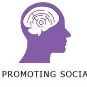 A Day centre addressing the problem of social isolation about brain ihnjury, based in Withington Manchester. 
Please drop us a DM if you think we could help you