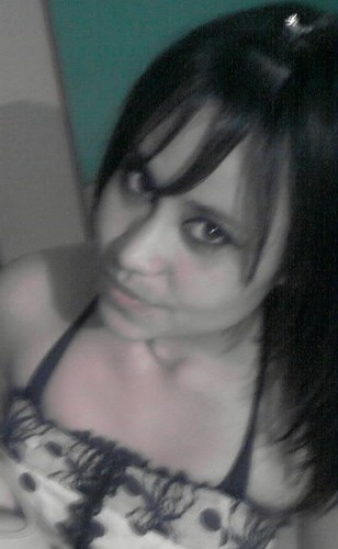 Corinthians (L