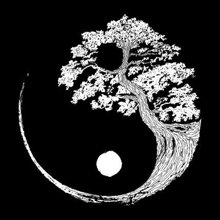 OPArkService's profile picture. Ark with flesh and stone, mind in smooth edge.