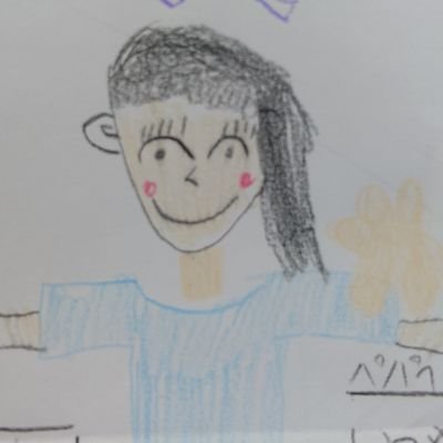 xp7N5vk14CKZKZU's profile picture. ✾自分の人生の舵は、自分でとる✾
人生の折り返し地点の40代。
人生に選択の自由と彩りを！
コレクターはもう卒業！
☆EBSプラチナメンバー☆