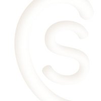 samuel chua (@samuelchua) 's Twitter Profile