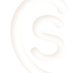 samuel chua (@samuelchua) Twitter profile photo samuel chua (@samuelchua) Twitter profile photo