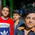 junaid (@junaid115254513) Twitter profile photo junaid (@junaid115254513) Twitter profile photo