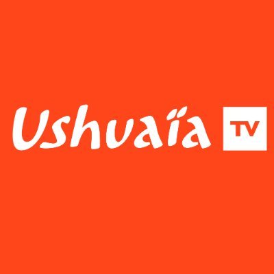 Ushuaia_TV Profile Picture