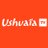 Ushuaïa TV