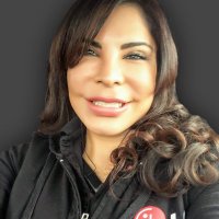 Veronica Unzueta (@lg_vu_chicagos) Twitter profile photo