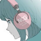 れい＠スマホ✖ツイッターで稼ぐ副業✨✨ (@ai_magicai) 's Twitter Profile