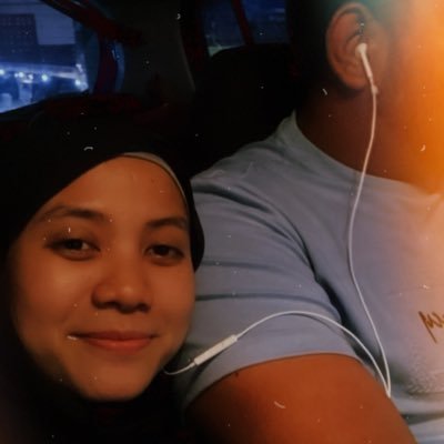 aisyhahmdshfawi's profile picture. 