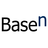 BaseN_Corp Profile Picture