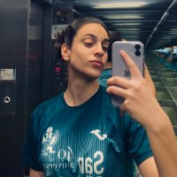cris (@cristinaamrqz_) 's Twitter Profile Photo cris (@cristinaamrqz_) 's Twitter Profile Photo