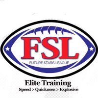 FSL Elite Training Facility(@FSLElite_) 's Twitter Profileg