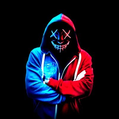 OTMANHND77's profile picture.
