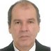 Jose Maria Filgueiras (@FilgueirasJose) Twitter profile photo