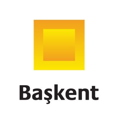 Başkent Destek X Hesabı Profil Fotoğrafı Başkent Destek X Hesabı Profil Fotoğrafı