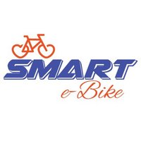 Smart eBike(@smartebike1) 's Twitter Profile Photo