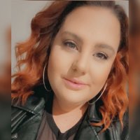 JESS.I.CA (@jessicaleighb) 's Twitter Profile