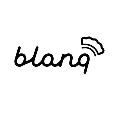 メイドカフェバー blanq(ブラン) 🕊️🪄 上野にて営業をしていましたが、1/28より移転先を探しながら、現在池袋にて間借り営業中です ▽公式HP https://t.co/wJypLfV3c4 ▽通販はこちらhttps://t.co/0BwXyMJ2ME #maid_blanq