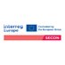 SECON Project (@seconproject_eu) Twitter profile photo SECON Project (@seconproject_eu) Twitter profile photo