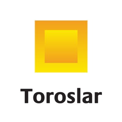 Toroslar Destek