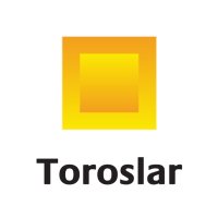Toroslar Destek (@toroslardestek) 's Twitter Profile