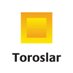 Toroslar Destek (@toroslardestek) Twitter profile photo Toroslar Destek (@toroslardestek) Twitter profile photo