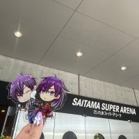 ま (@ma__oiii) Twitter profile photo