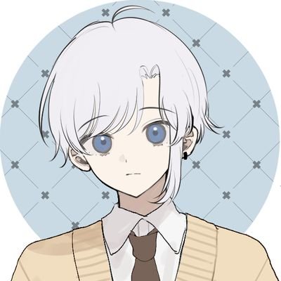 透さんのプロフィール画像