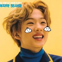 별이 (@jsjsdream0205) 's Twitter Profile