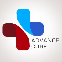 Advance Cure(@CureAdvance) 's Twitter Profile Photo