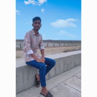 ABDUL MAZID SHAMIM (@mazid_shamim) 's Twitter Profile