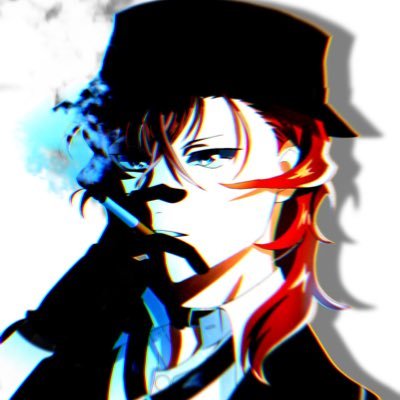 ルナさんのプロフィール画像
