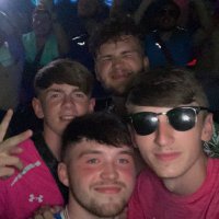 Spencer🔰(@s_mcneice10) 's Twitter Profile Photo