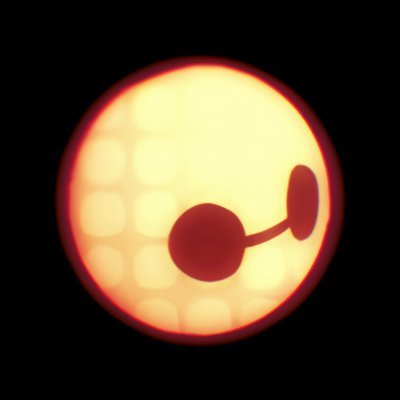 BellBoiiii's profile picture. friends/mutuals onlyy !!