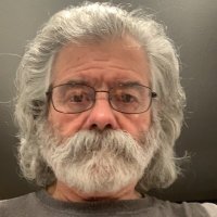 Gary Hess (@hessgary8354) 's Twitter Profile