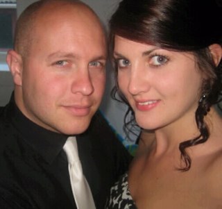 Husband to Leah, Dad to Elijah and Ariella love family, huge Petrolhead, F1, Tottenham fan, Christian and usually found fixing anything Gas related!
