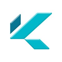 Klikmedianetwork(@kliknetwork) 's Twitter Profile Photo